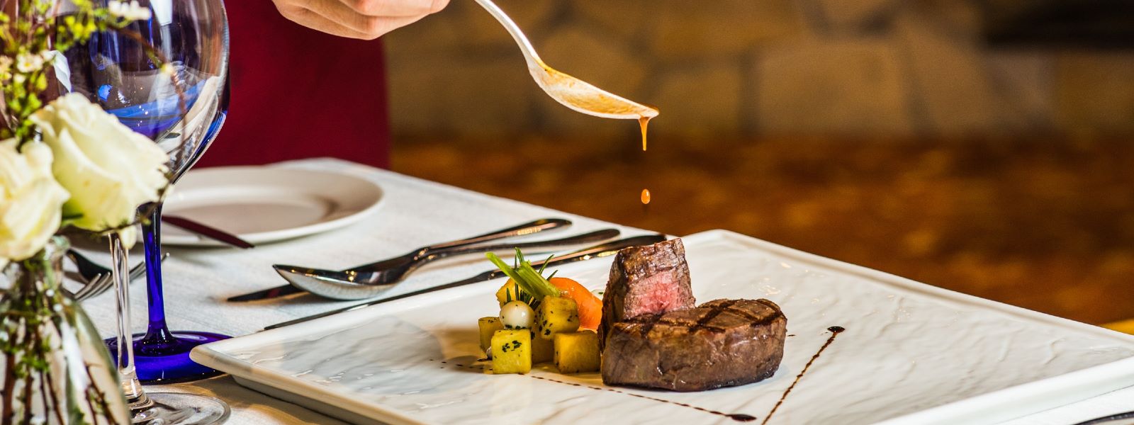 Sheraton Hanoi Hotel